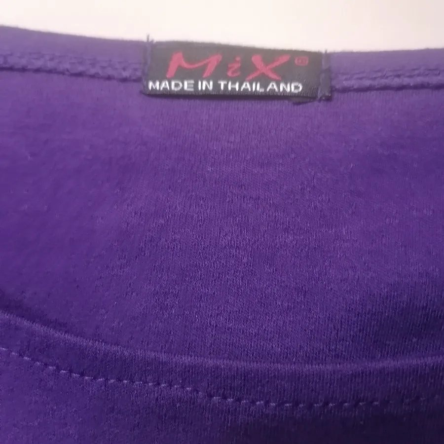 پیراهن زنانه و دخترانه