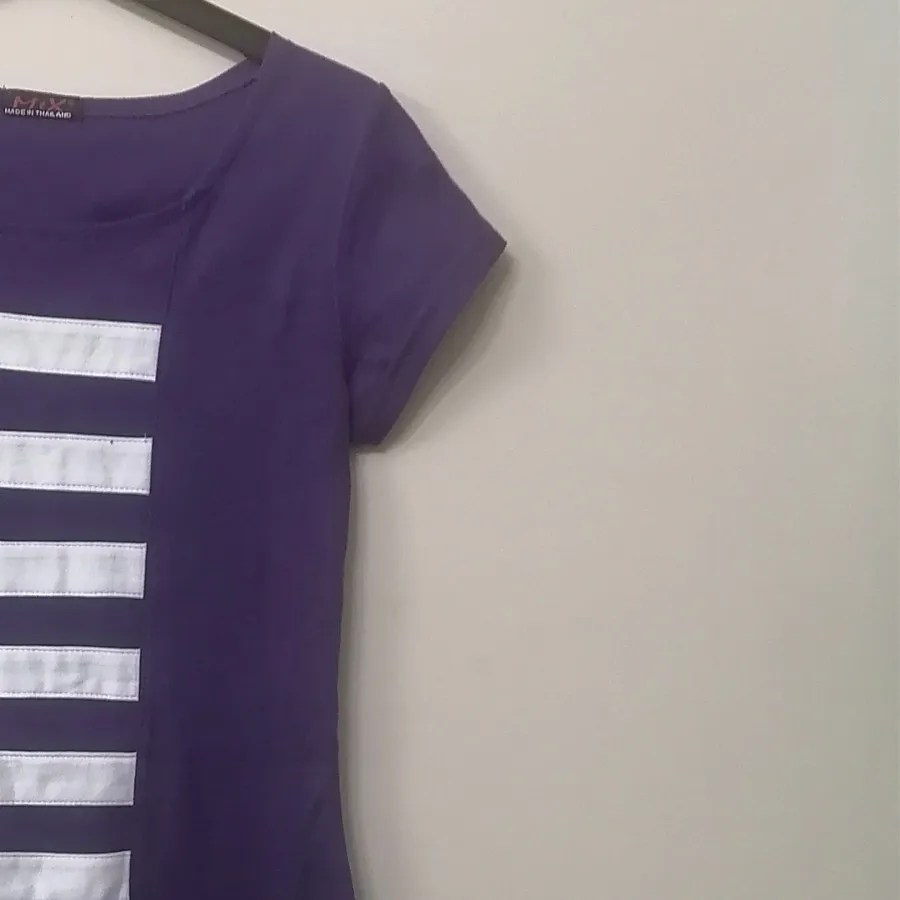 پیراهن زنانه و دخترانه