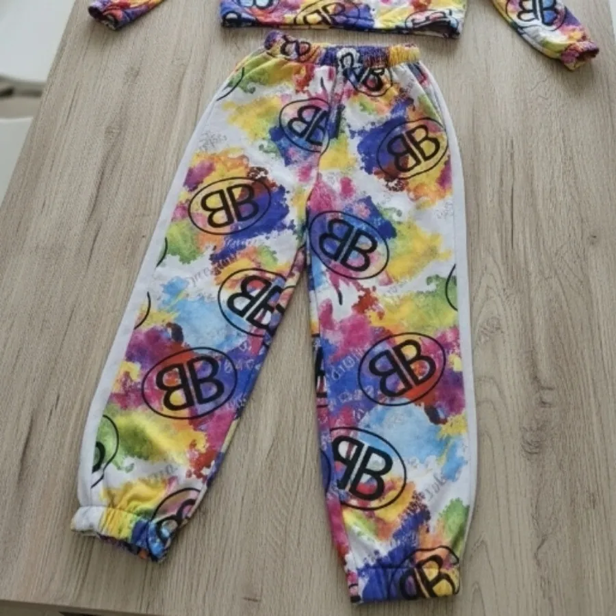 ست  جذاب مون