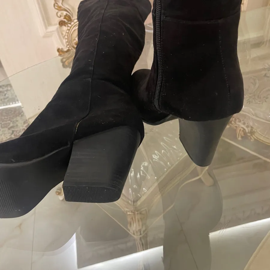 برند hm (اچ اند ام)