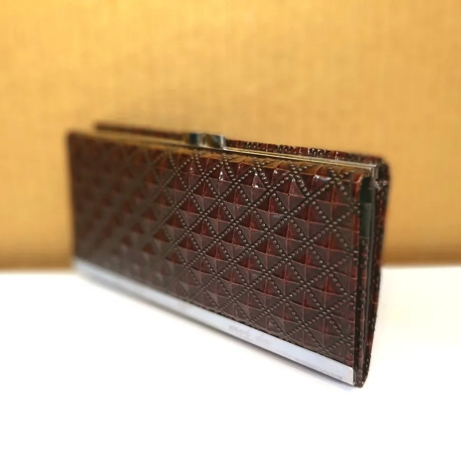 کیف پول زنانه