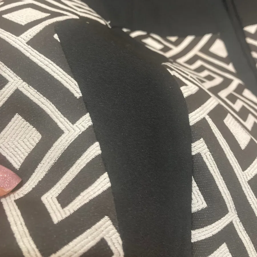 مانتو مجلسی