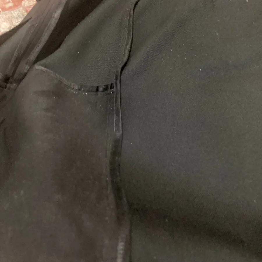 مانتو مجلسی