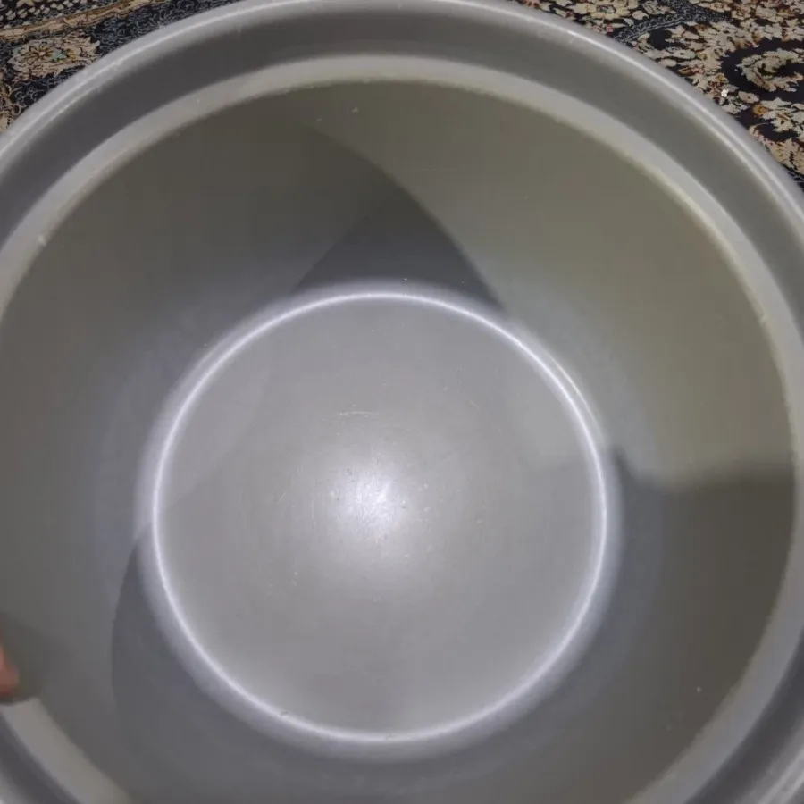 پلوپز ناسیونال