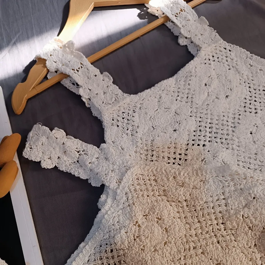 کراپ تاپ گیپور