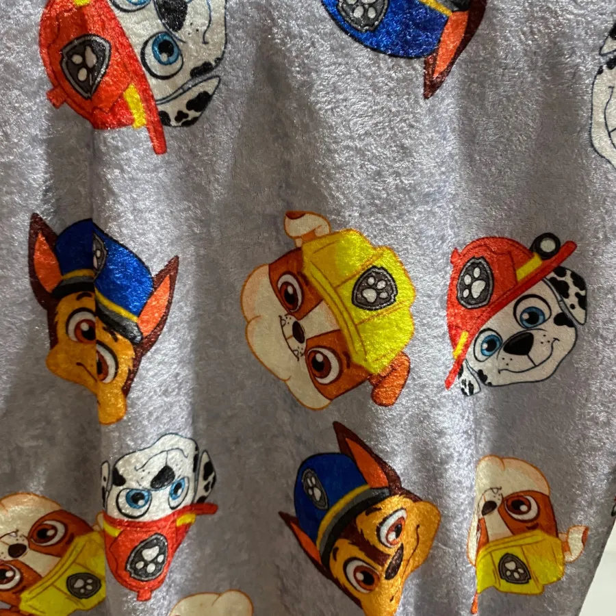 بلوز شلوار مخمل