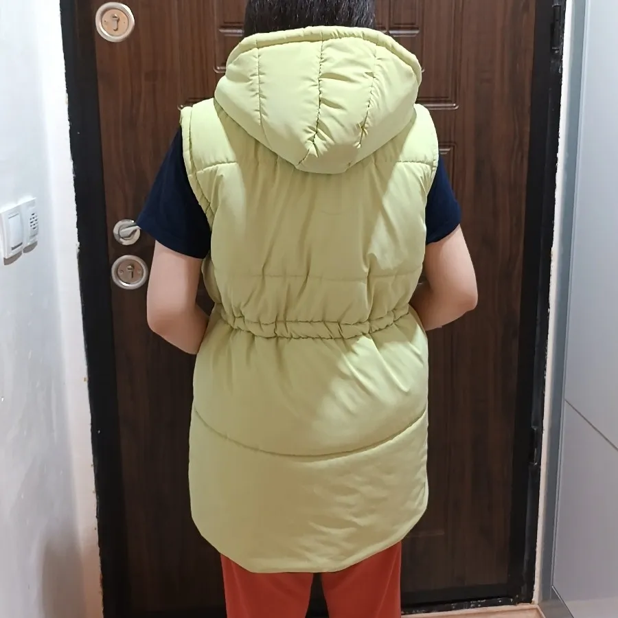 پافر سلیکونی