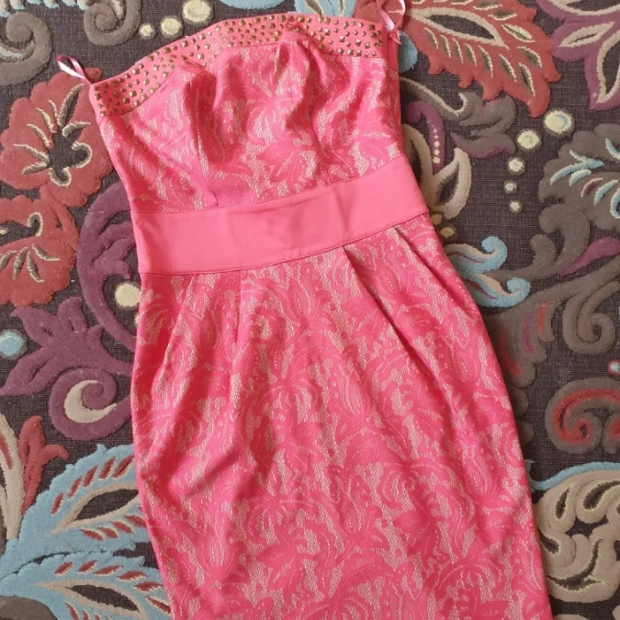 پیراهن ترک مجلسی