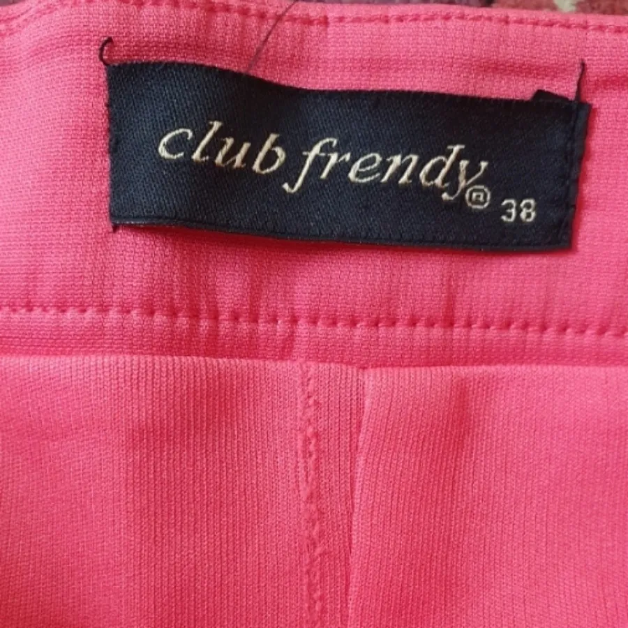 پیراهن ترک مجلسی