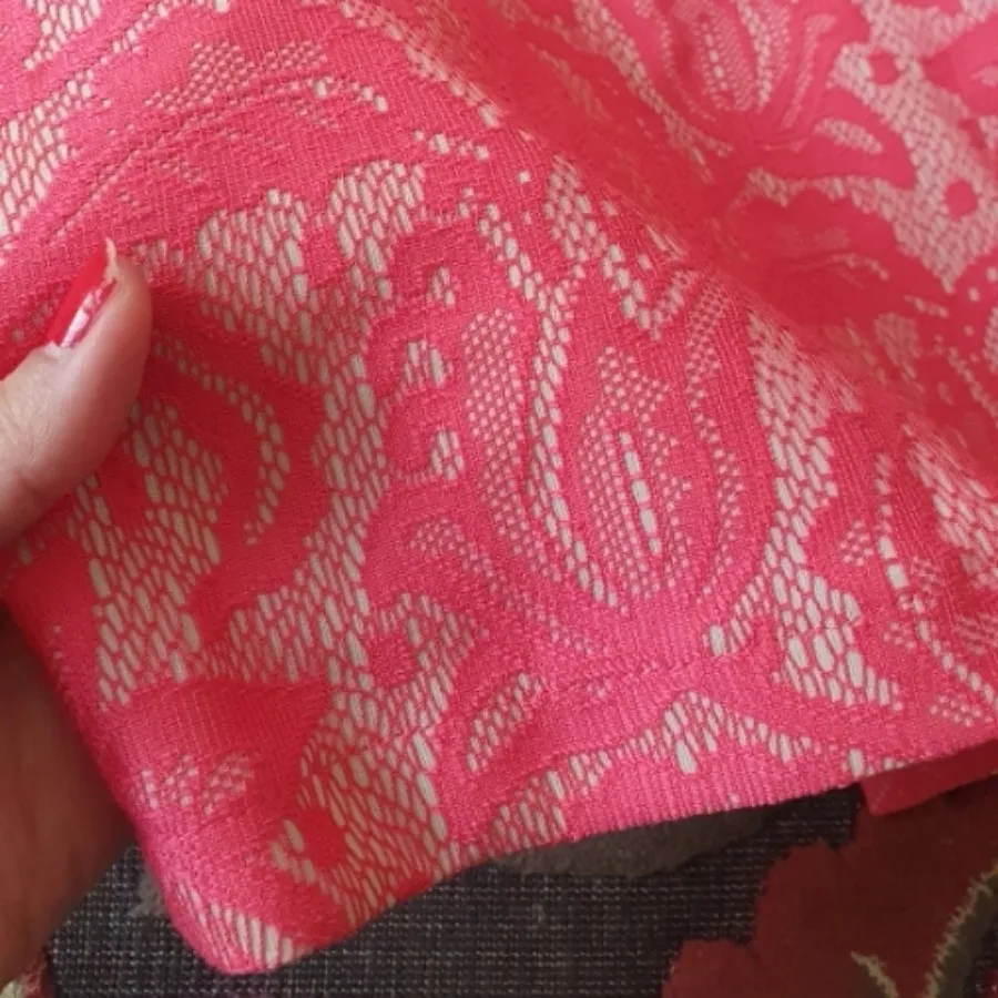 پیراهن ترک مجلسی