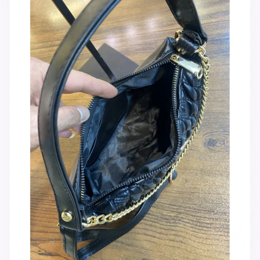 کیف ولنتینو