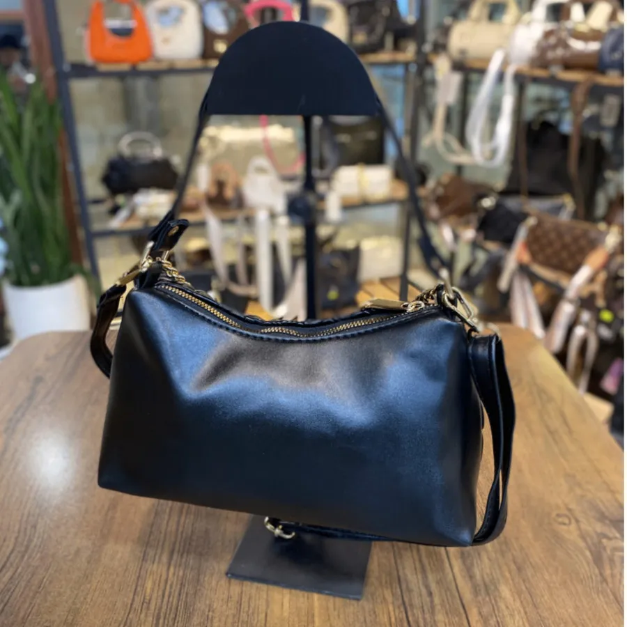 کیف ولنتینو