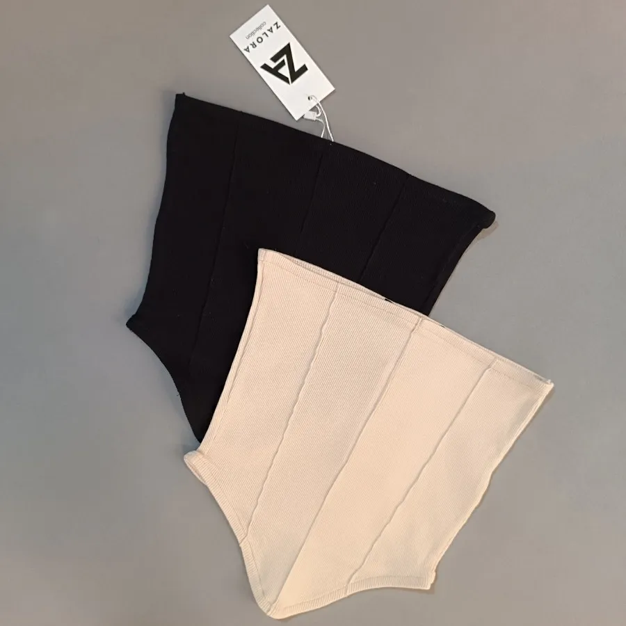 دکلته هلالی