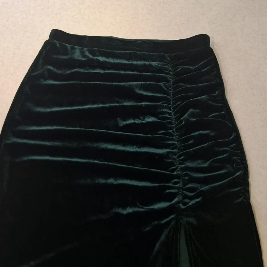 دامن مجلسی زنانه