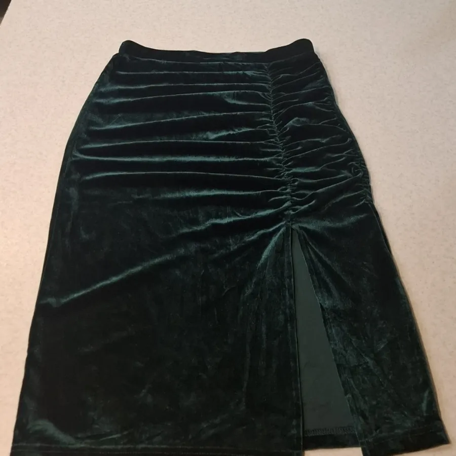 دامن مجلسی زنانه