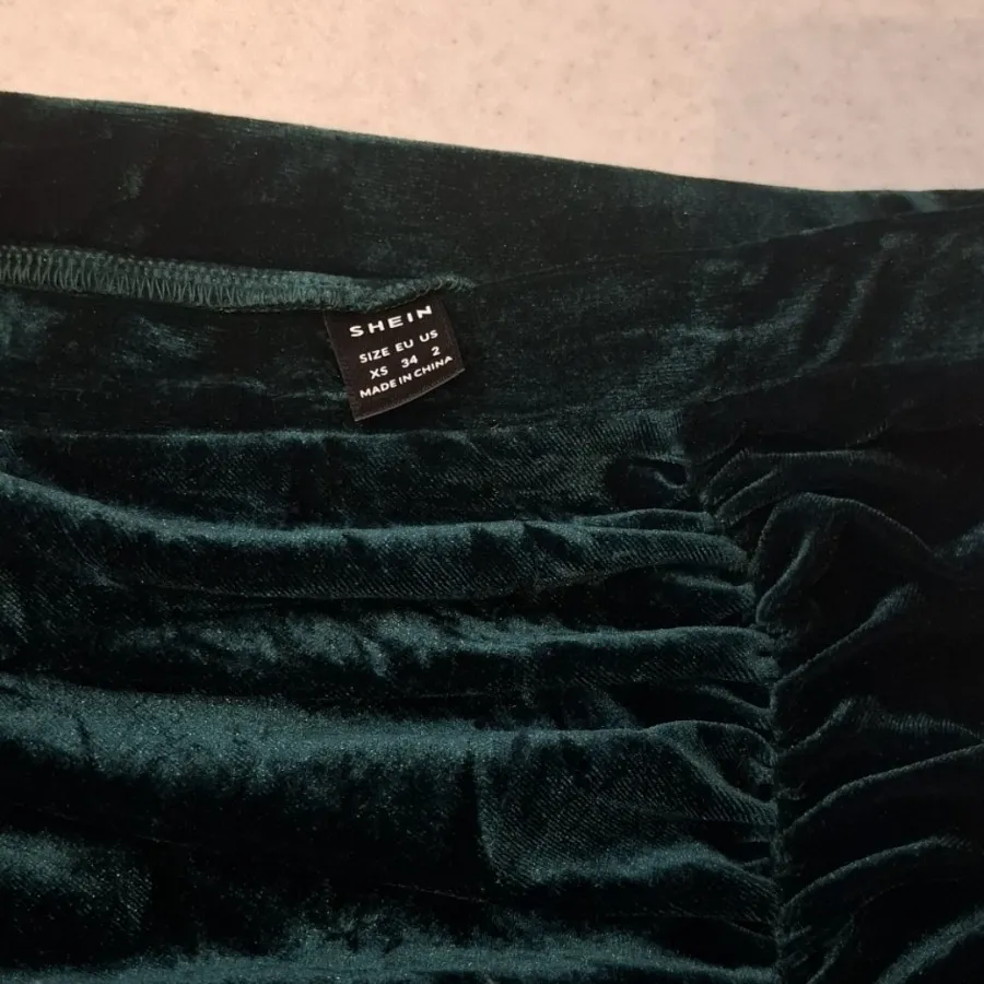 دامن مجلسی زنانه