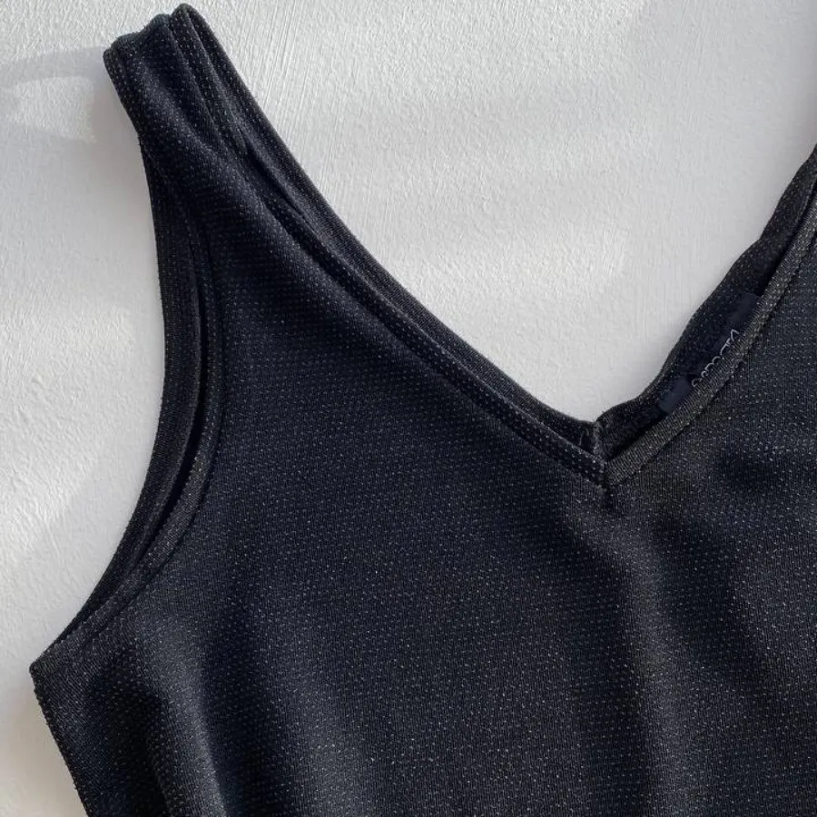 تاپ مجلسی وارداتی