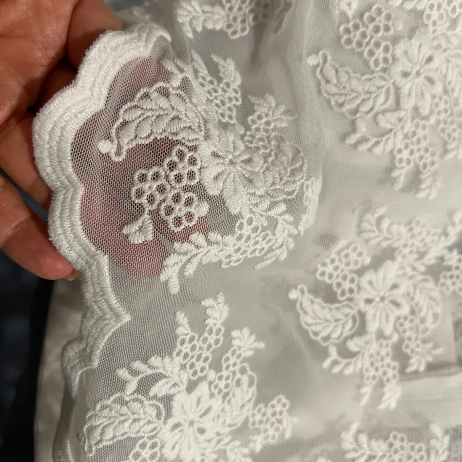 کراپ دانتل ترک