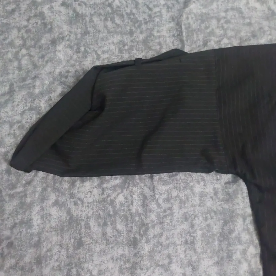 مانتو دانشجوی