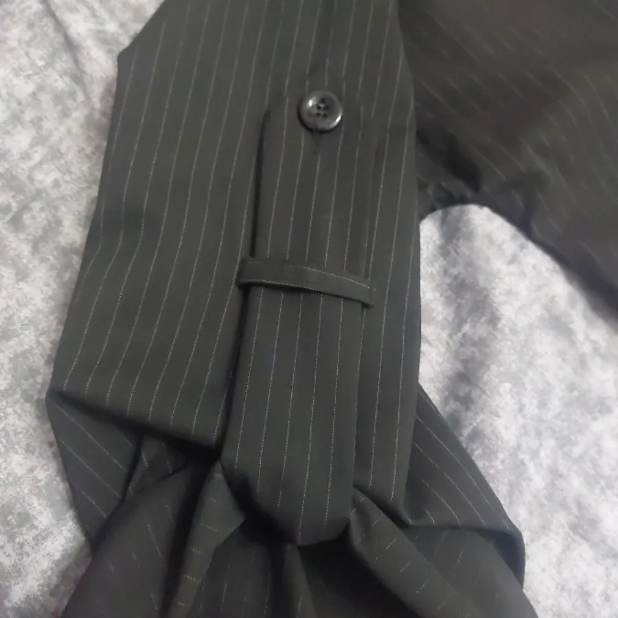 مانتو دانشجوی