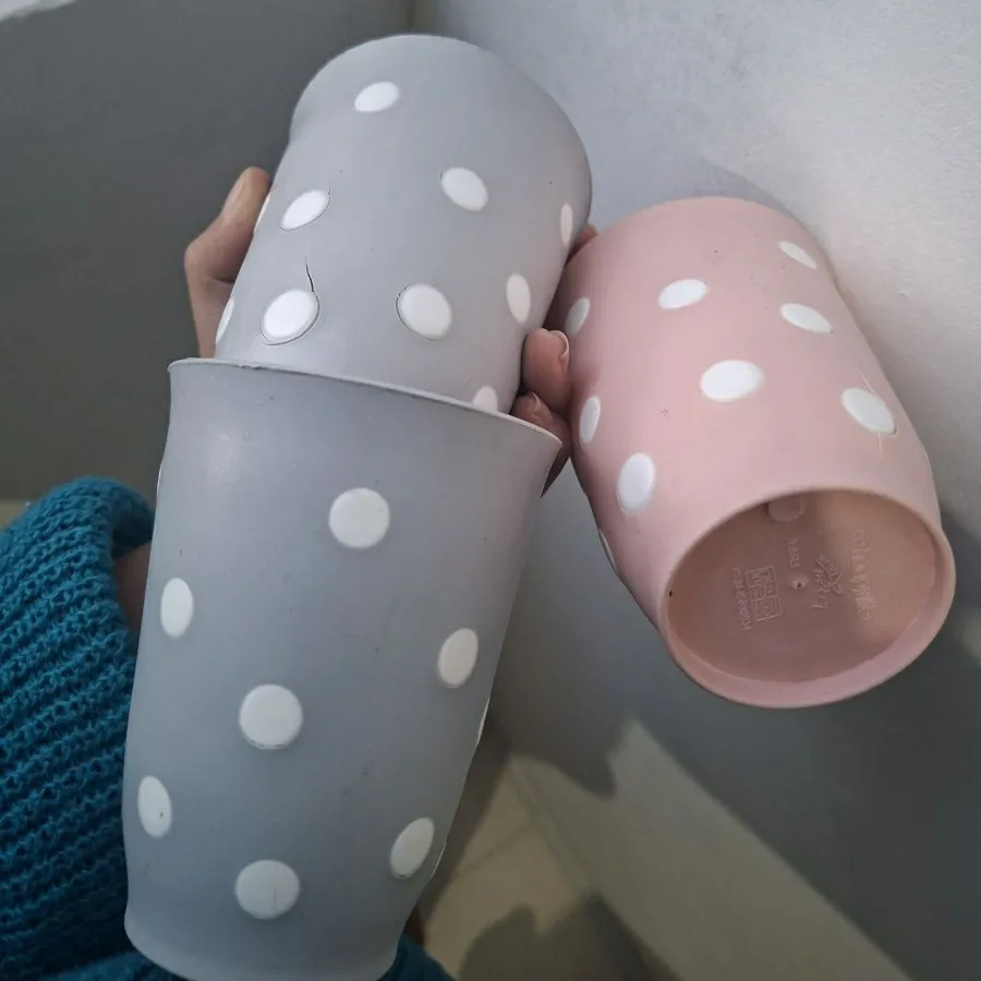 جای قاشق و کارد