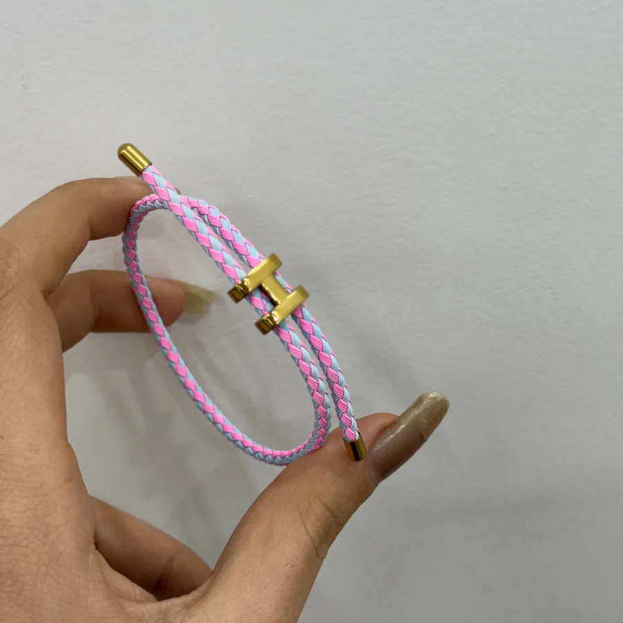 دستبند هرمس