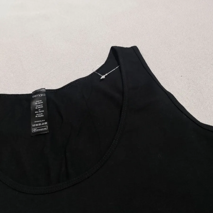 تاپ بیسیک وارداتی