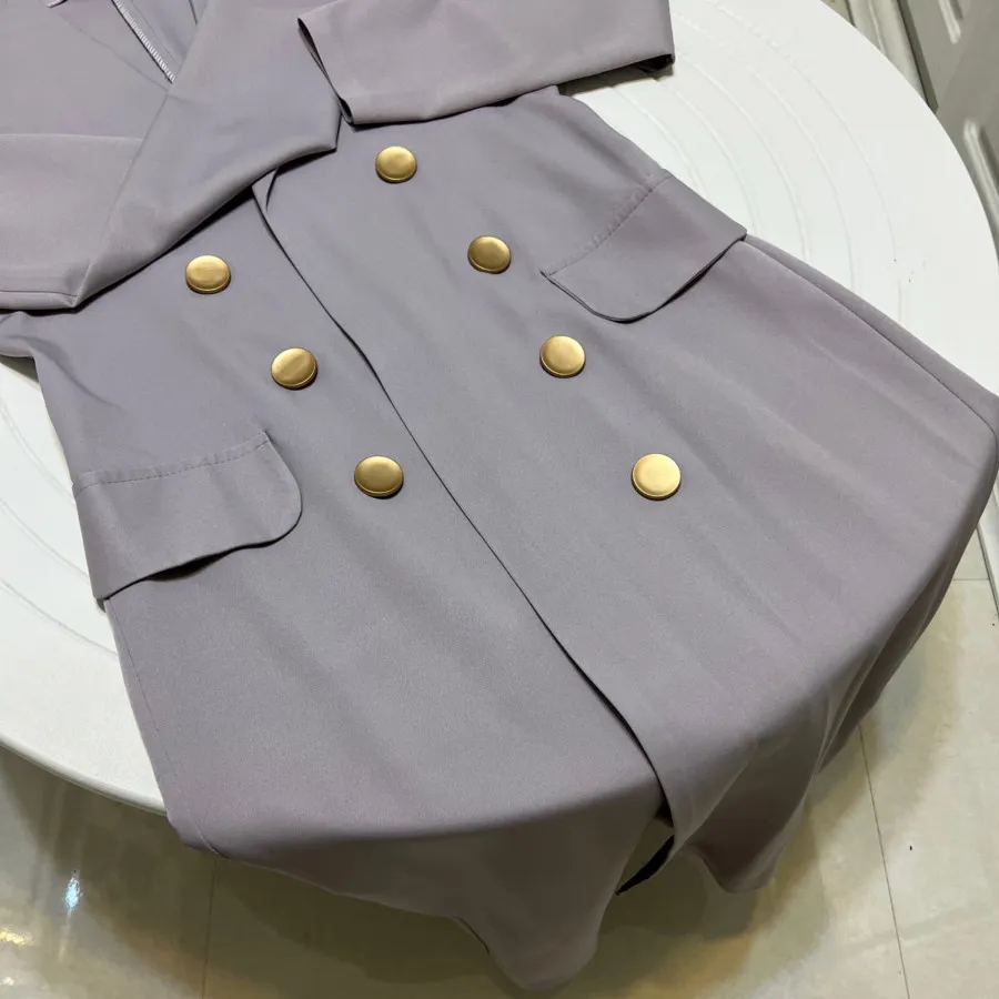 مانتو کتی بلند