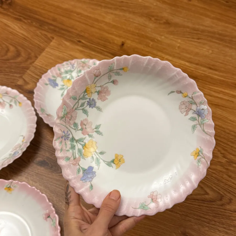 4خورشت خوری لومینارک