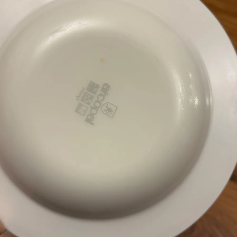 4خورشت خوری لومینارک