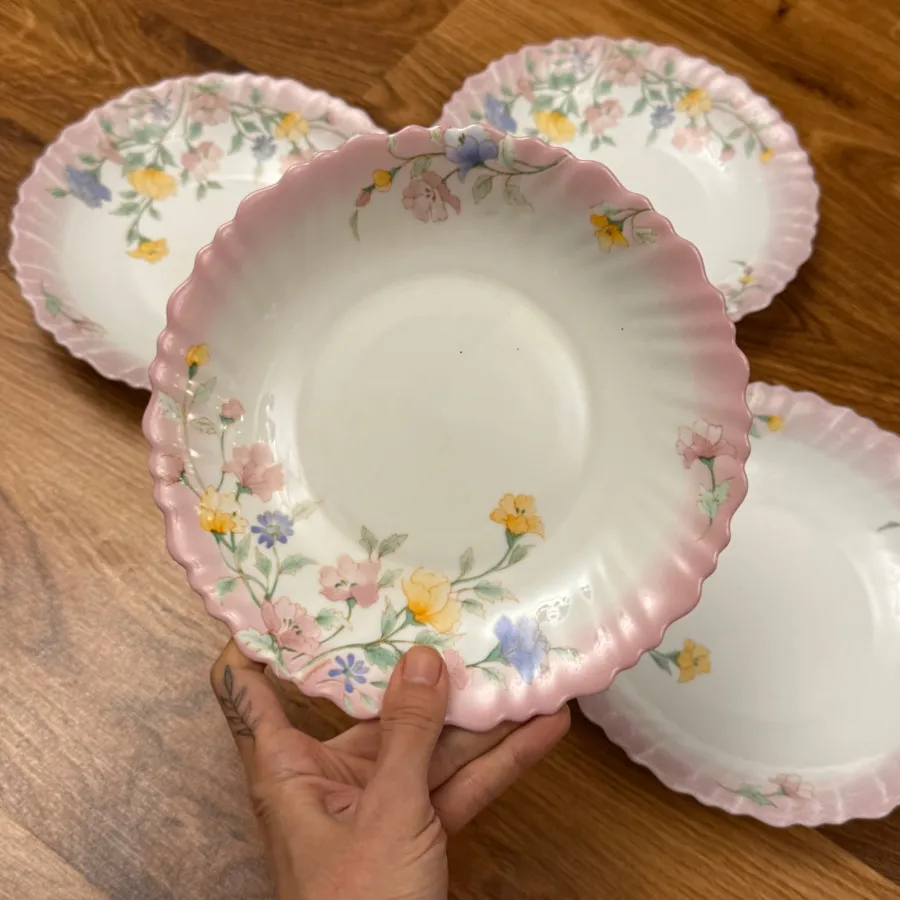 4خورشت خوری لومینارک