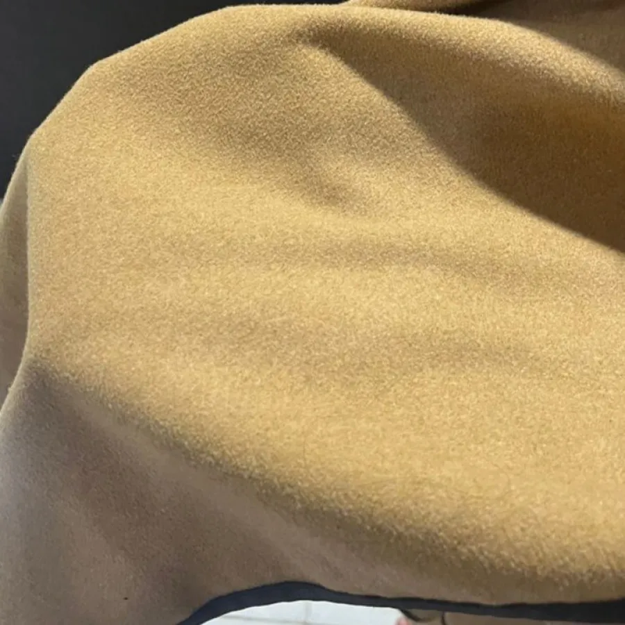 مانتو زمستانه وارداتی