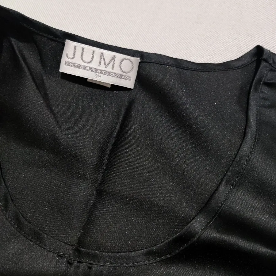 تاپ لوکس مجلسی ساتن