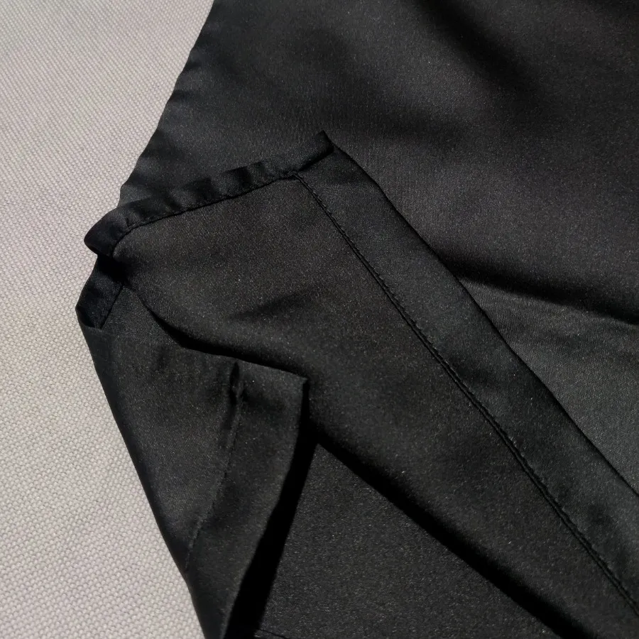 تاپ لوکس مجلسی ساتن