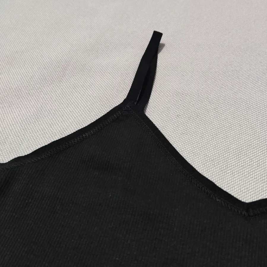 تاپ کبریتی وارداتی