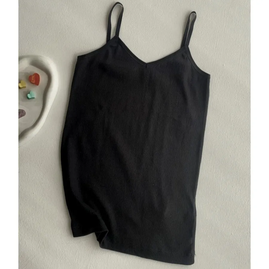 تاپ کبریتی وارداتی