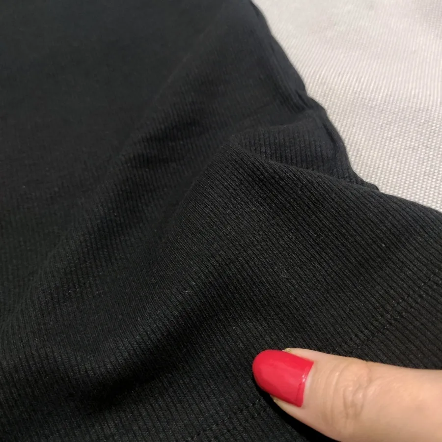 تاپ کبریتی وارداتی