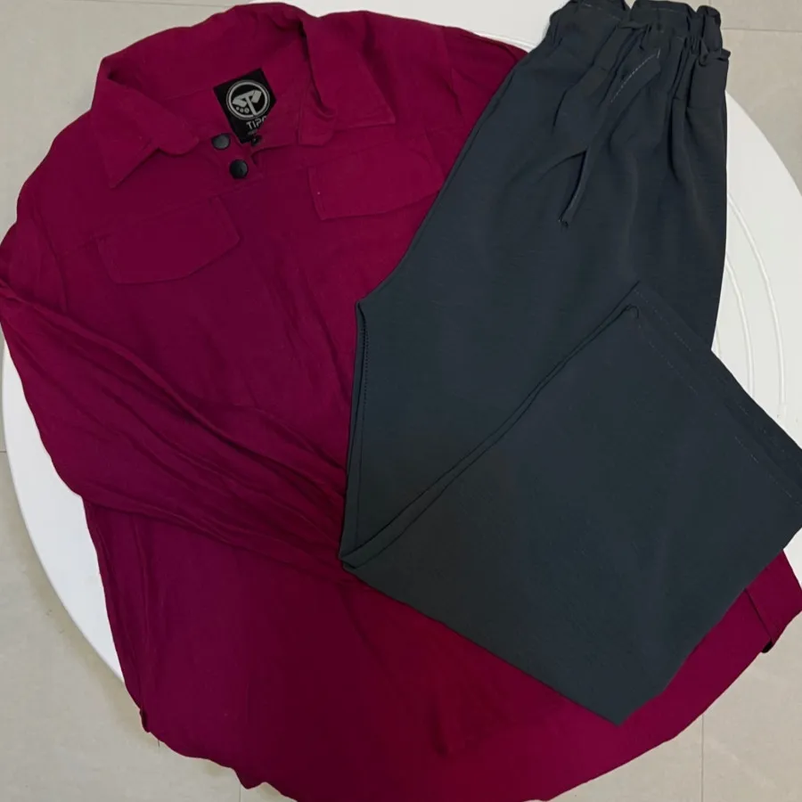 ست تابستونی