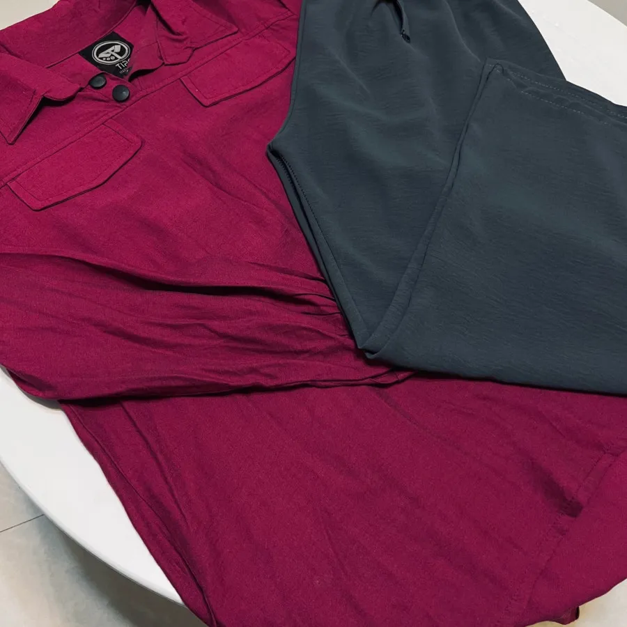 ست تابستونی