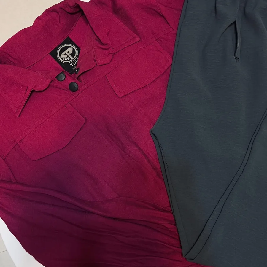 ست تابستونی