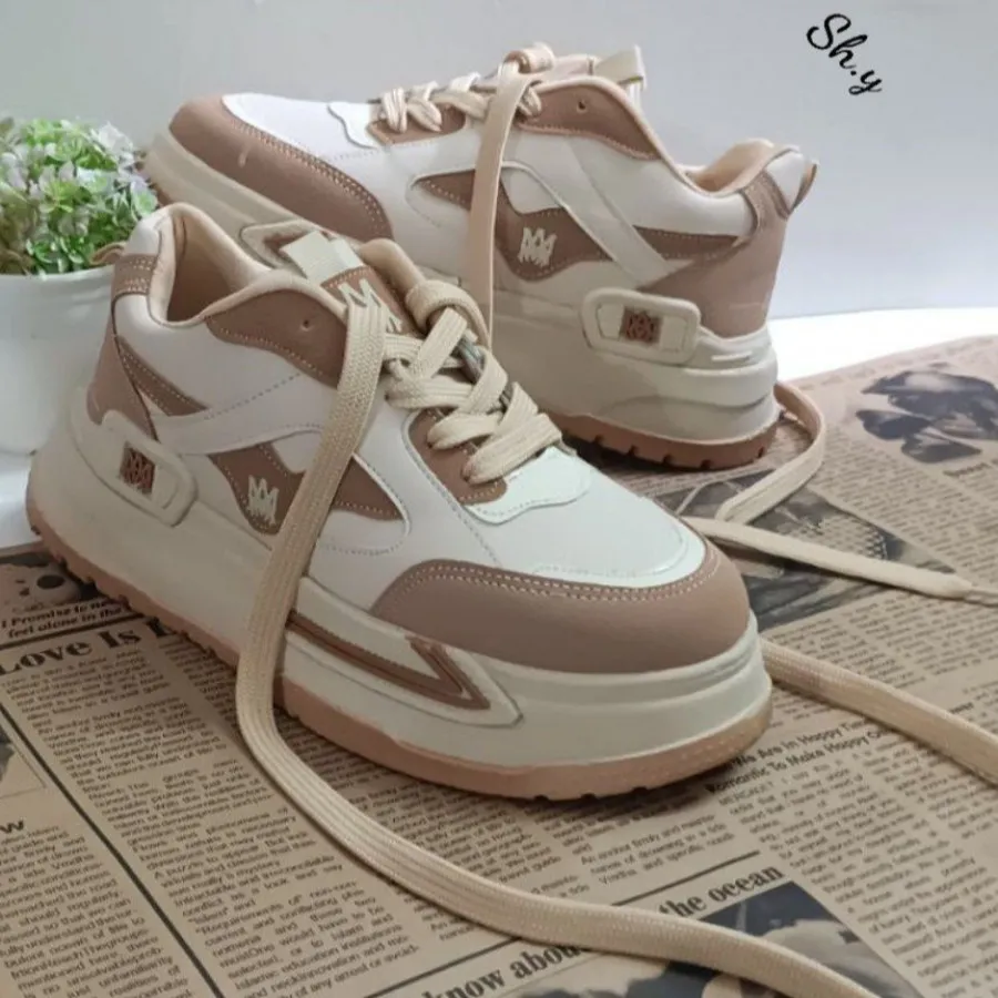 کتونی/ ونس امیری