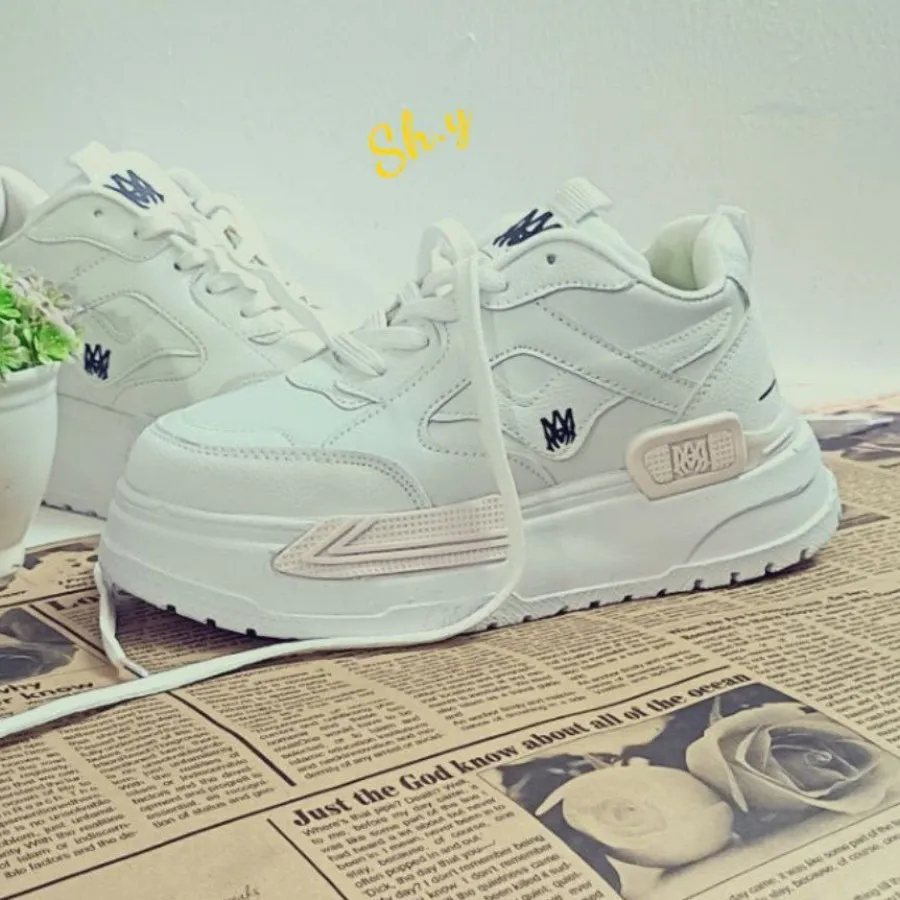 کتونی/ ونس امیری