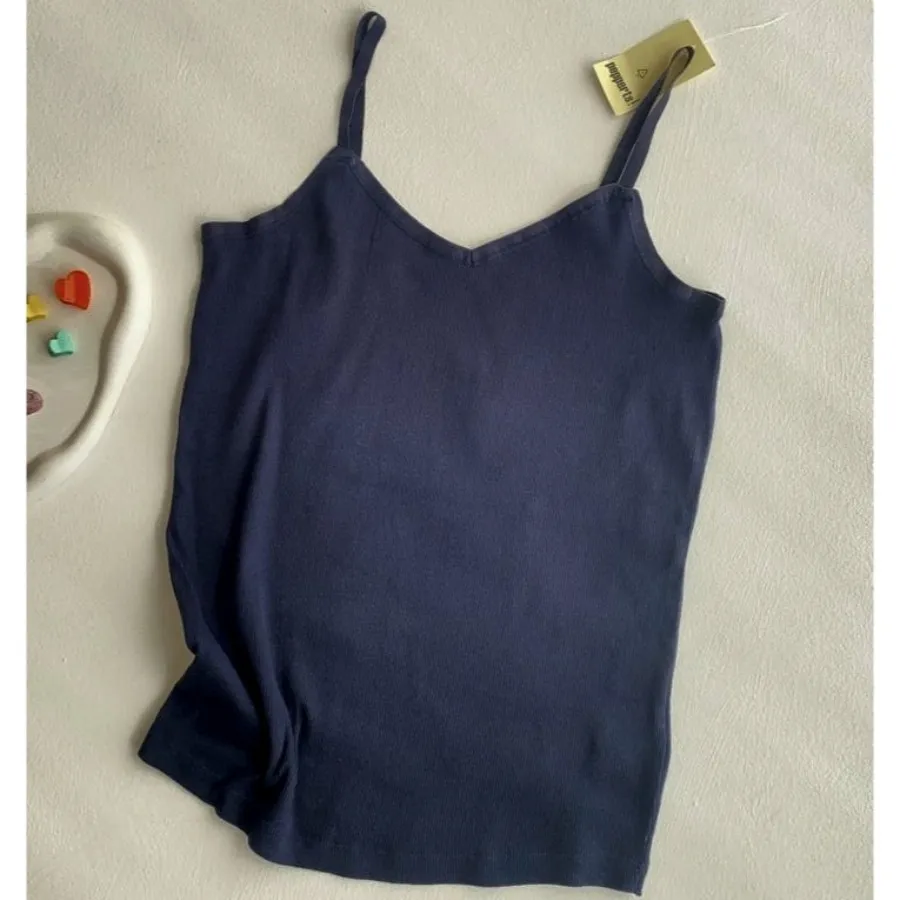 تاپ کبریتی وارداتی