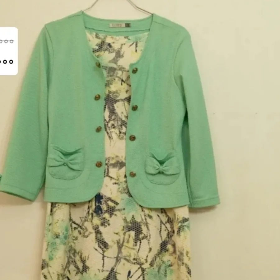 کت و سارافون