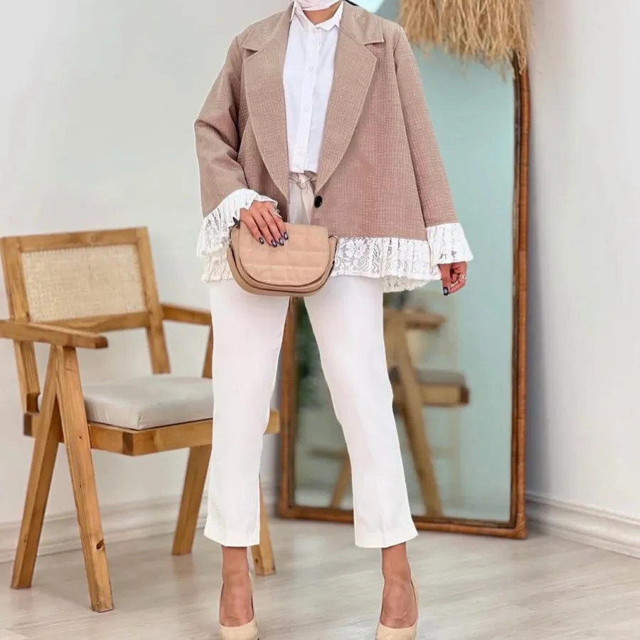 کت کرمی مجلسی