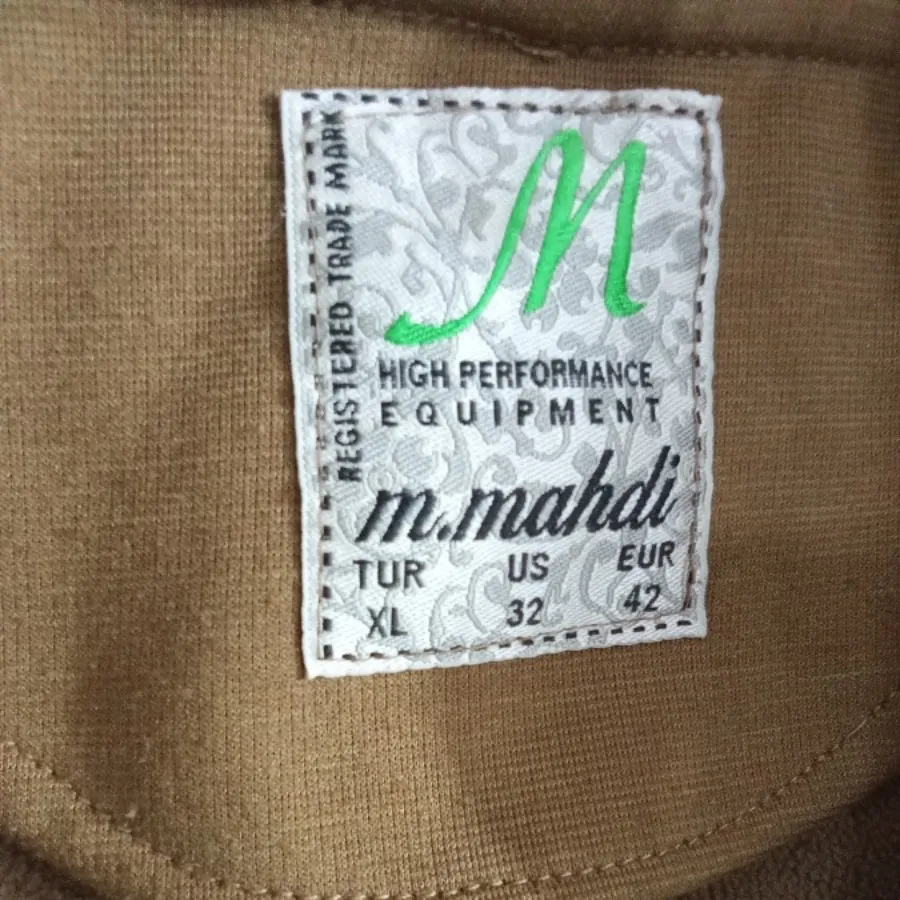 مانتو پاییزه