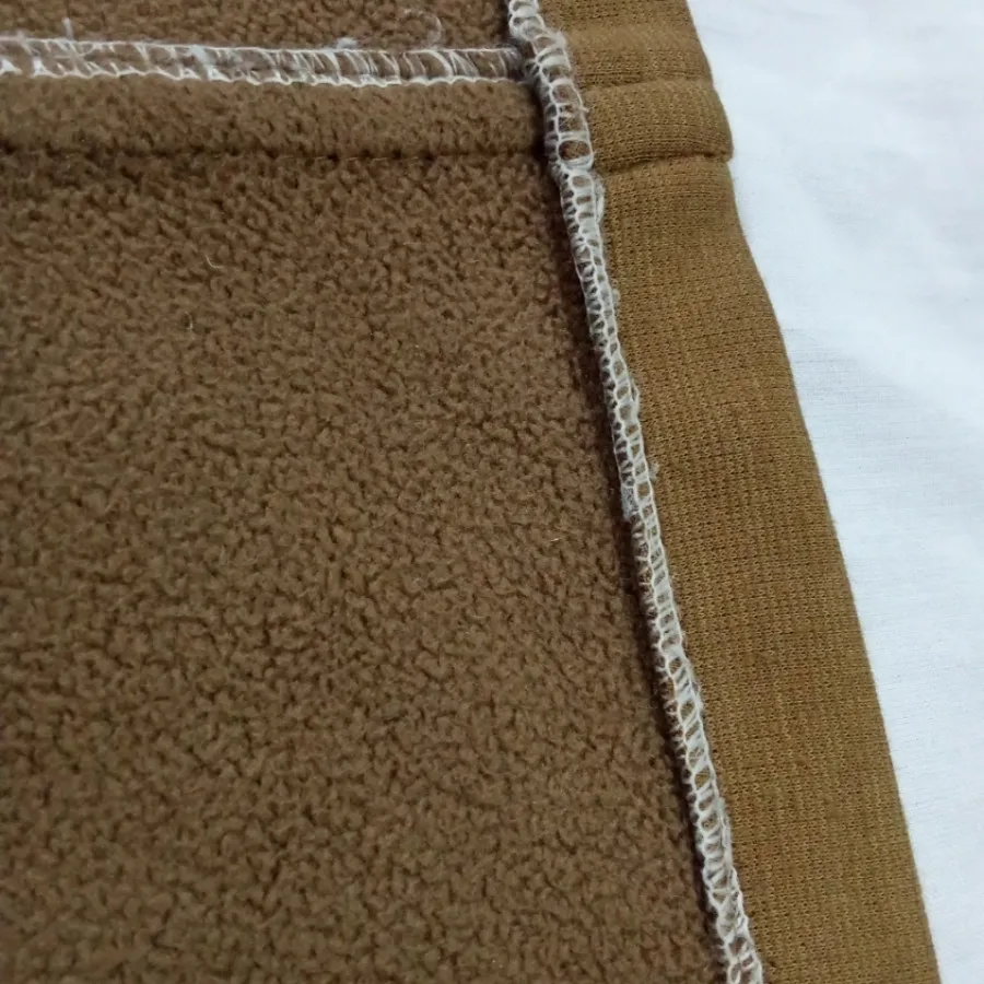 مانتو پاییزه