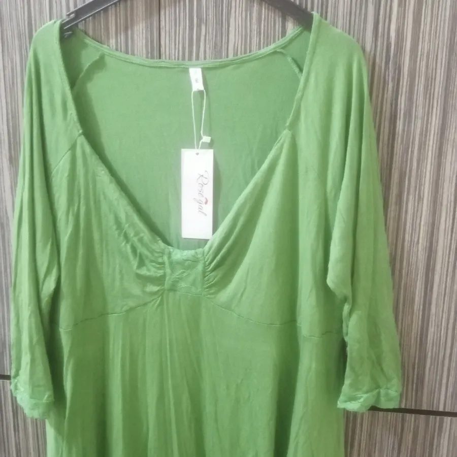 لباس کاربردی