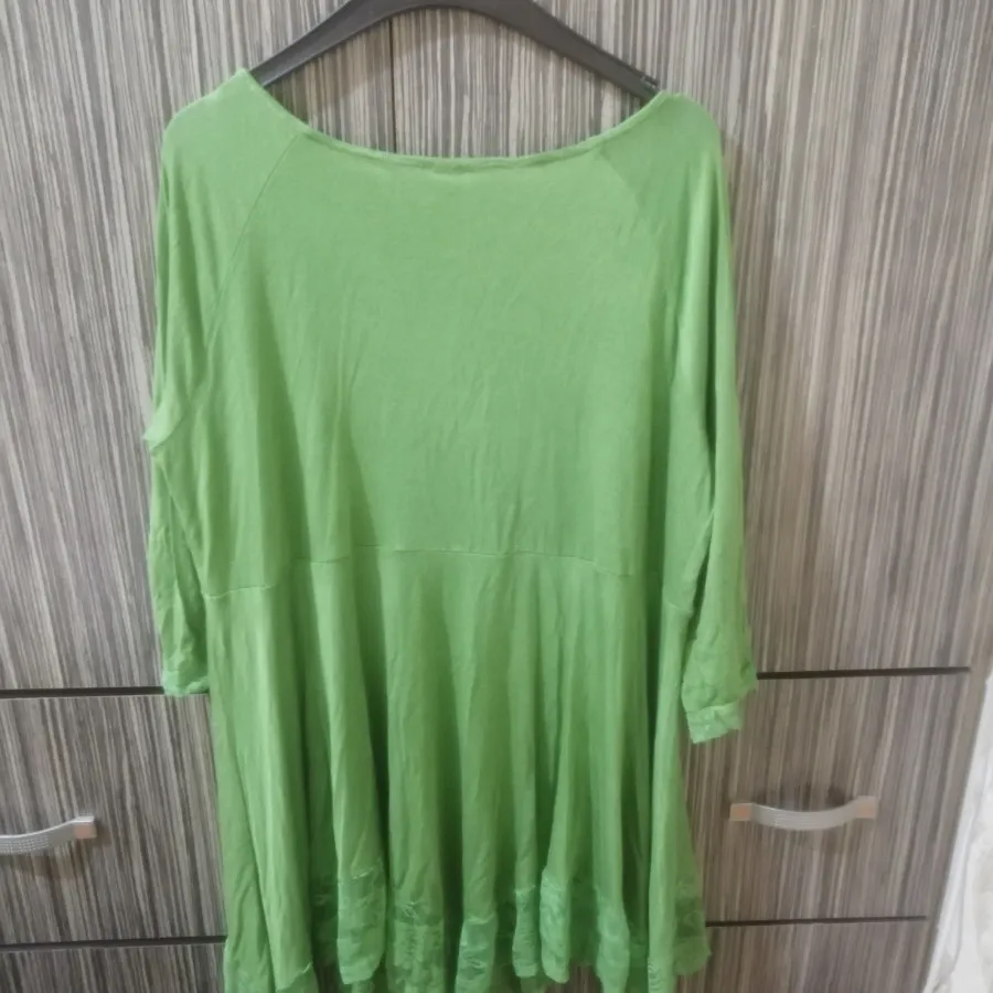 لباس کاربردی