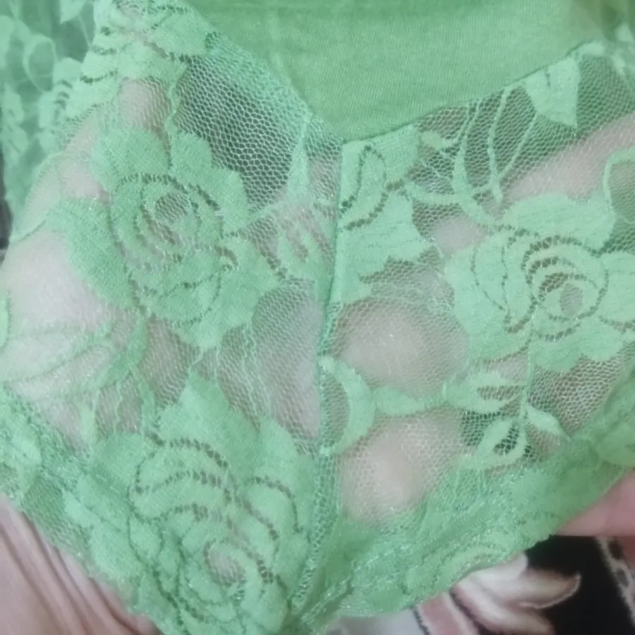 لباس کاربردی